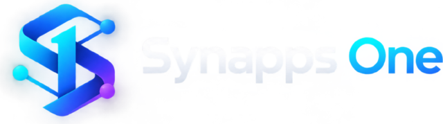 Synapps One